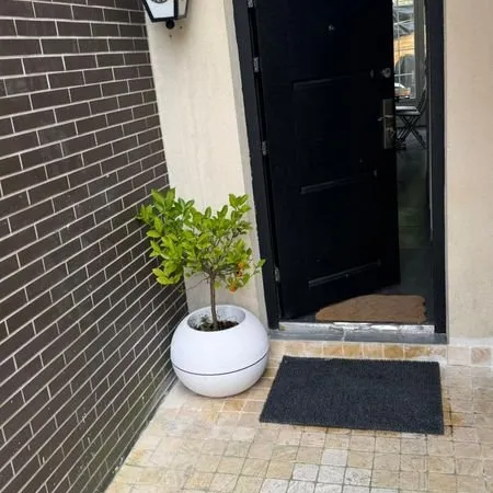 Duplex meublé Secteur Villejuif Paul Vaillant Couturier