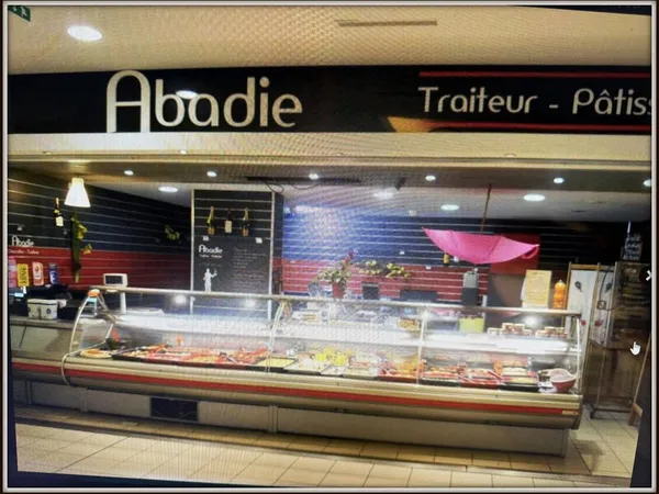 Fonds de commerce à vendre TARBES (65)