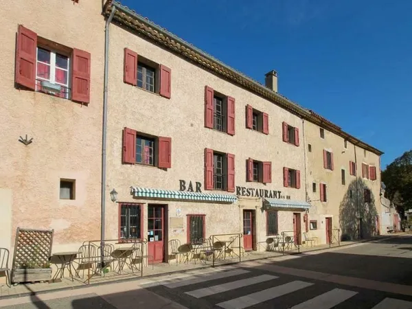 Vente murs pro à Aurel