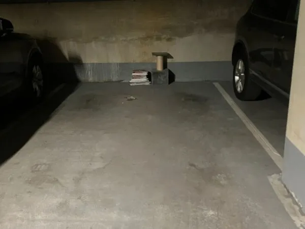 Parking CHATILLON - CENTRE VILLE - VIEUX BOURG