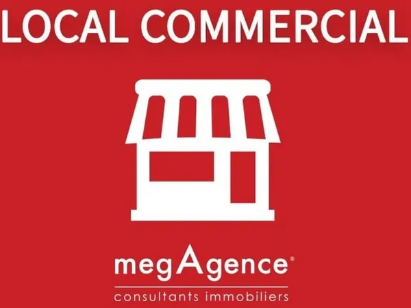 DROIT AU BAIL LOCAL COMMERCIAL SAINT MALO A CEDER