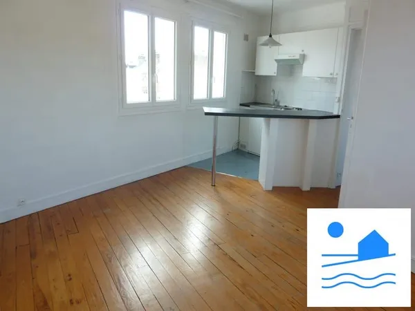 IDEAL ETUDIANT - CENTRE VILLE - PROX COMMERECS ET TRAMWAY
