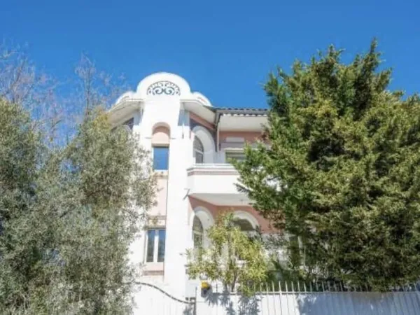 Achat : Maison Marseille 2ème (13002)
