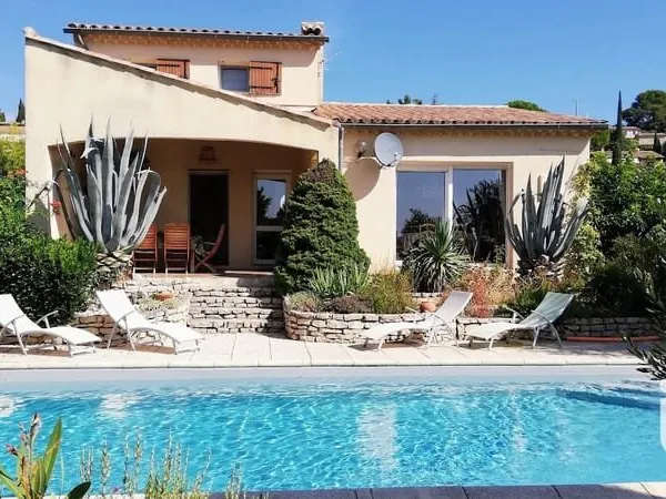 Vente Maison traditionnelle 5 pièces