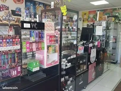 Vente Fond de Commerce / Bail a céder