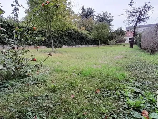 Vente Maison/villa 3 pièces