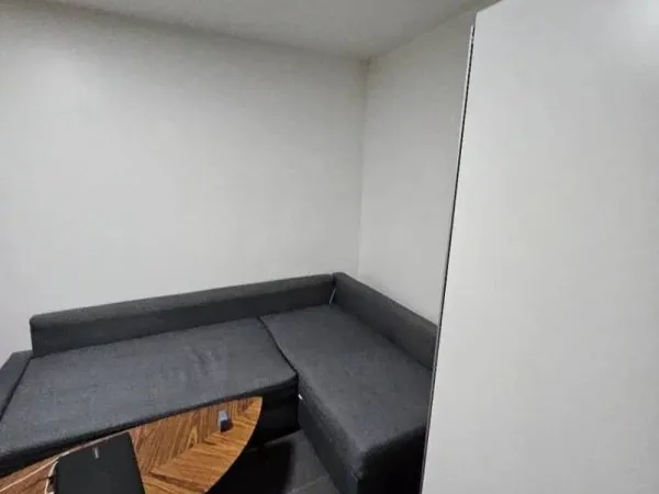 À VENDRE STUDIO PARIS 14