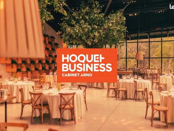 Hotel, restaurant 300 m² Brioude