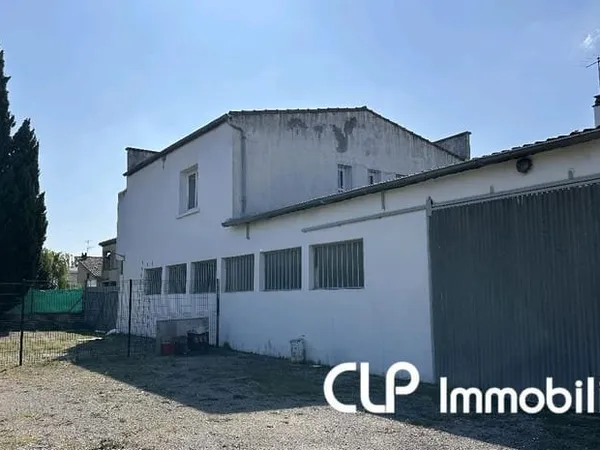 MONTELIMAR