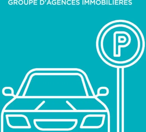 Parking sous-sol Asnières sur Seine