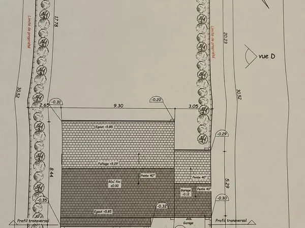 🏠À louer maison familiale récente de 2022⭐️