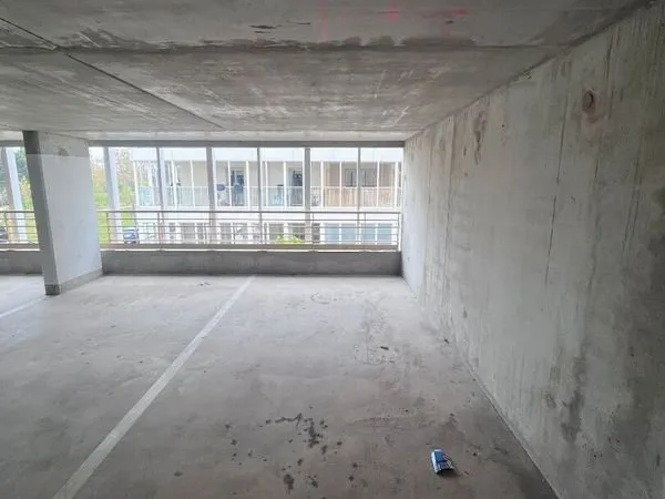 Parking/box REIMS
