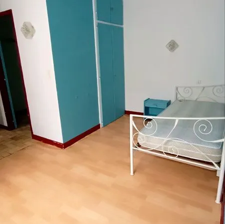 Studio meublé centre Vesoul