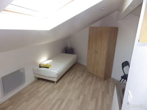 Location studio bron