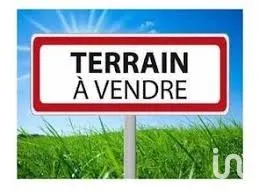 Terrain 3100 m²