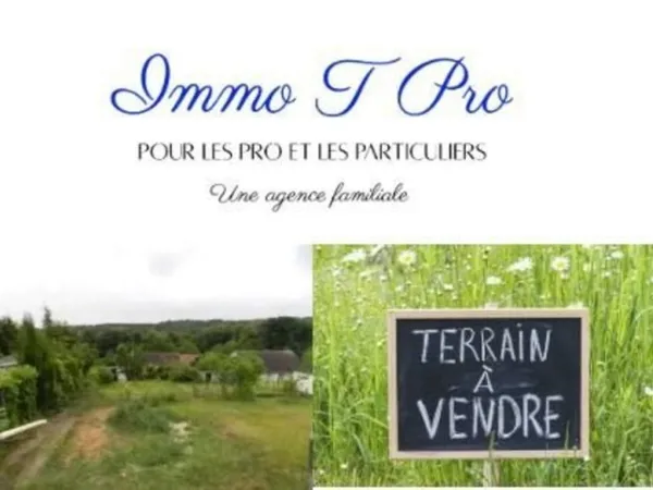 TERRAIN CONSTRUCTIBLE 28