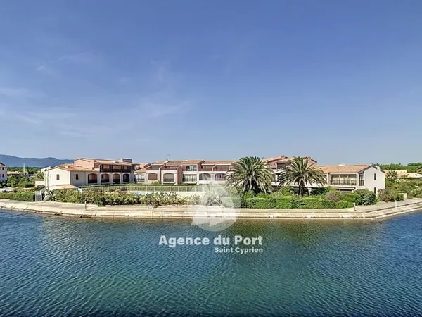 Vente appartement 1 Pièce(s)