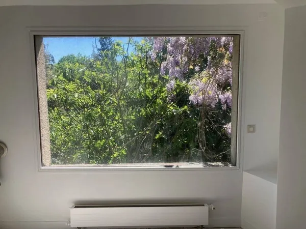 Maison 6 pièces 165 m²