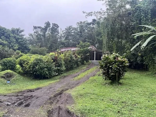 Maison 4 pièces 110 m²