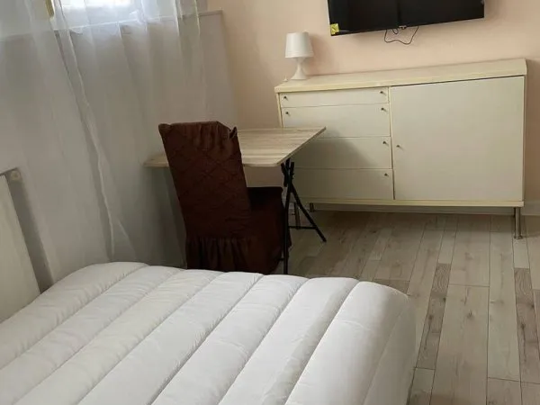 Appartement 2 pièces 19 m²