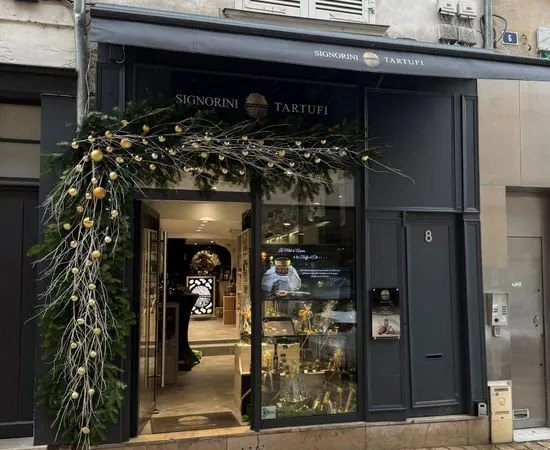 Droit au bail boutique Orléans centre