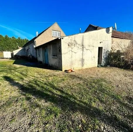 Local 70 m²