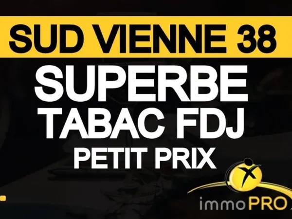 Vente Fonds de commerce / Presse, Librairie - 100 m²