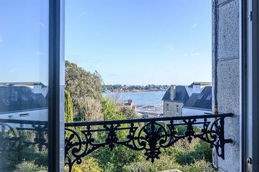 Maison 11 pièces 270 m²