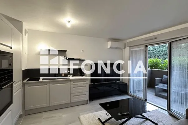 APPARTEMENT_MEUBLE