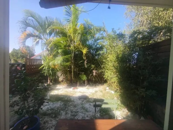 Maison 4 pièces 102 m²
