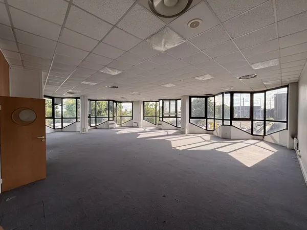 Loue bureaux