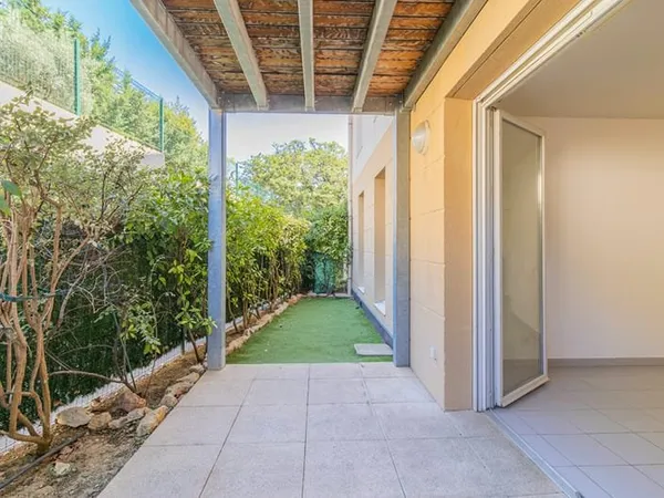 Appartement Marseille 3 pièce(s) 58 m2 +TERRASSE