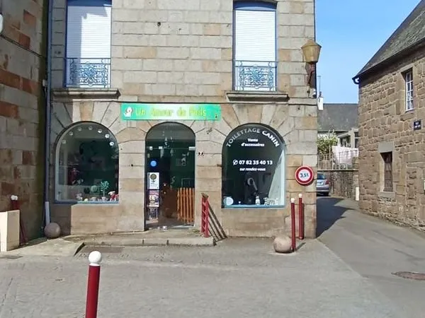 Immeuble de rapport 7 pièces 178 m²