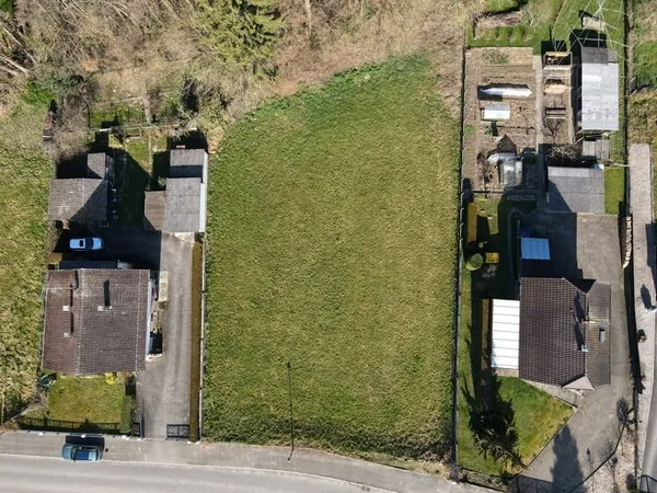 UNE EXCLUSIVITÉ DAGON IMMOBILIER !