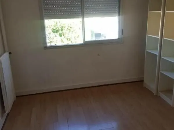 Appartement 1 pièce 14 m²