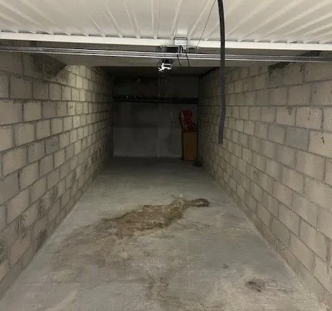 Location Box 21M2