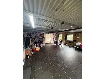 Maison à vendre La Plaine-des-Palmistes. 140M2