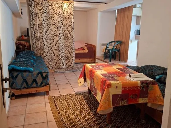 Investissement locatif securisé