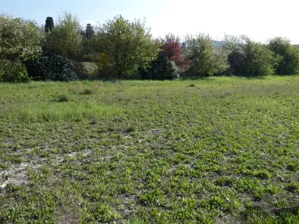 Terrain Castelnaudary 438m²