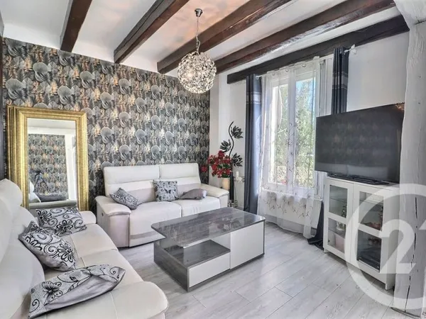 Maison 4 pièces 129 m²