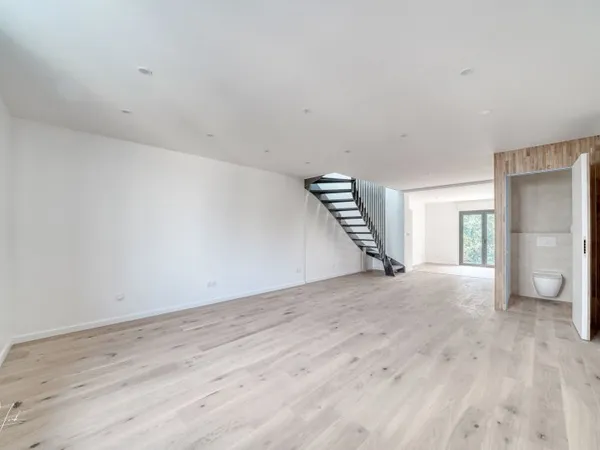 Suresnes-Duplex