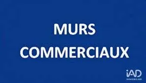 Local commercial
