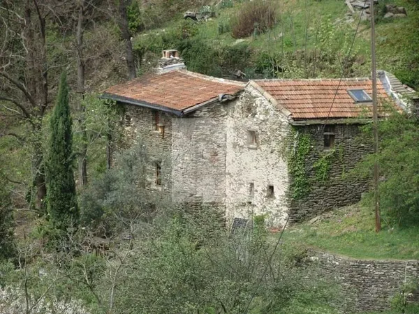 Maison 5 pièces 98 m²