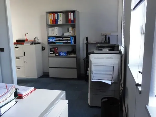 Location de bureaux 90 m2