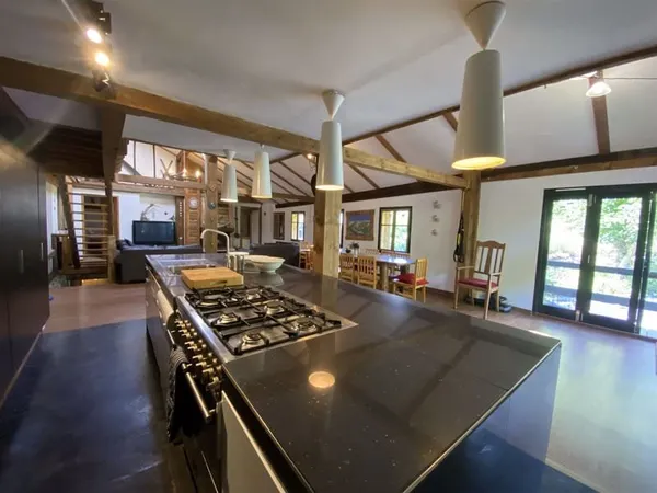 Achat : Maison Saint-Jean-d'Aulps (74430)