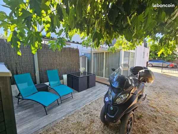 Studio L Ayguade