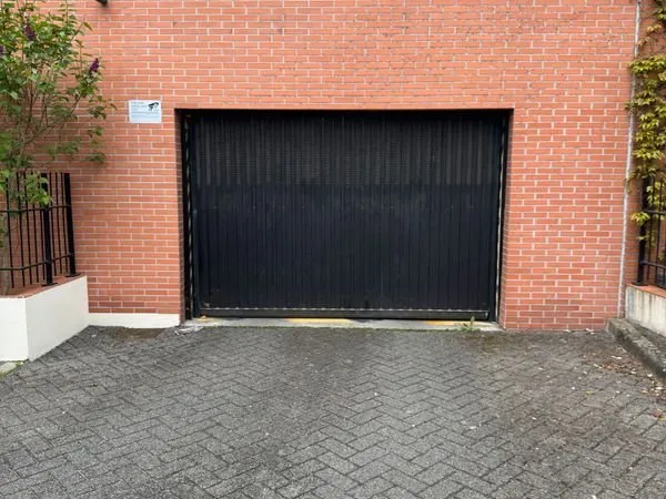 🅿️ Place de parking en sous-sol - Résidence sécurisée - Guyancourt (78)
