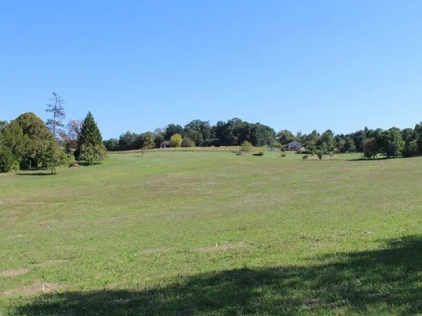 Terrain en individuel 1005 m²