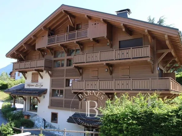 Hôtel particulier 22 pièces 840 m²