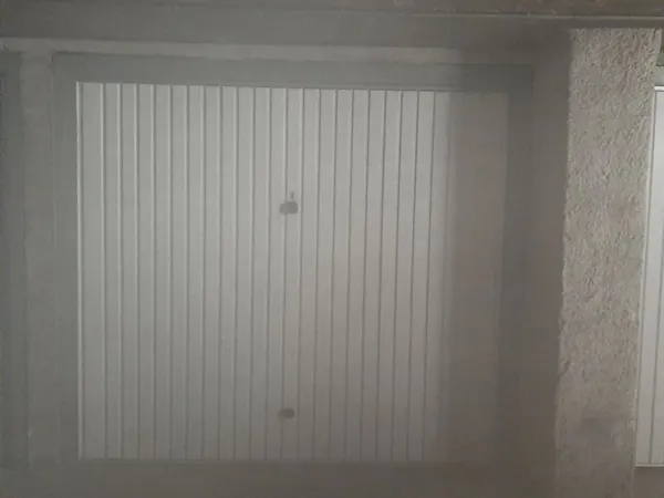 Stationnement Vente Toulon   37000€